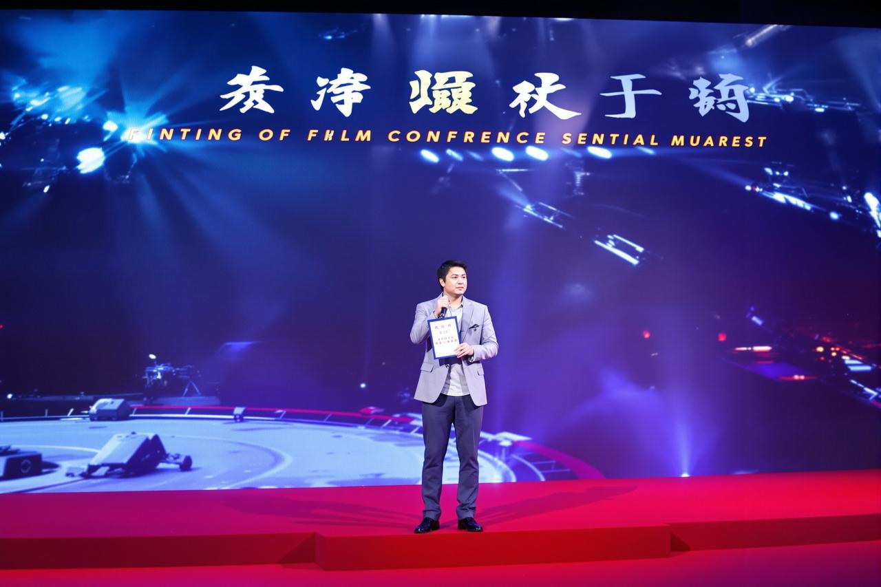 男同视频2026年度片单发布，12部重磅作品即将亮相