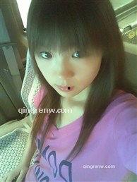 刘馨图片,光影交织下的美丽瞬间