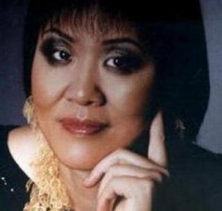 郎平早年照片,从青涩少女到排球女神的蜕变之路