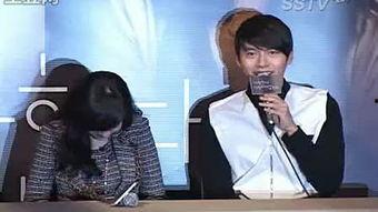 晚秋花絮,岁月静好，时光如诗