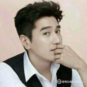 赵又廷的资料简介,从影视新星到实力派演员的蜕变之路