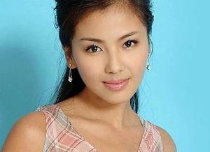 李欣颖个人资料,才华横溢的年轻艺术家,多领域成就斐然