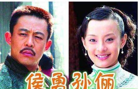 滑稽演员沈远离婚,沈远离婚事件引发行业关注