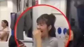 好嗨约搞笑视频,带你领略欢乐无限